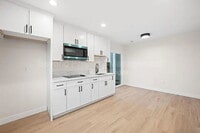 Building Photo - 1304 49th St