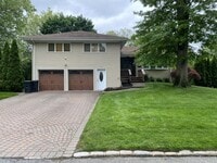 Building Photo - 122 Ludwig Ln