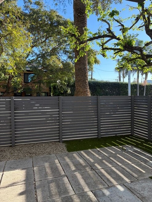 Building Photo - 2425 Ocean Ave