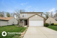 Building Photo - 7608 Blue Willow Dr