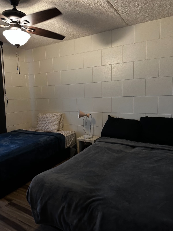 Building Photo - 2845 Waialae Ave