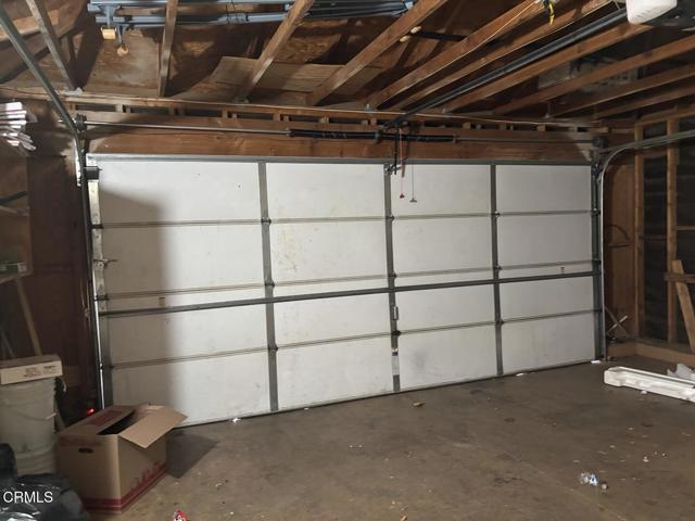 Building Photo - 12449 Datewood Ln