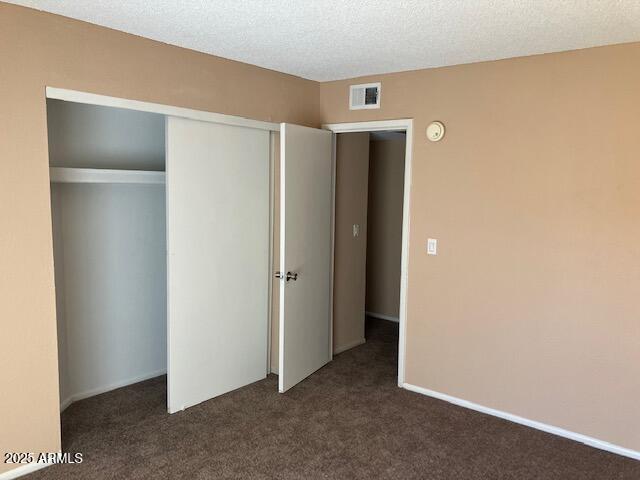 Building Photo - 11640 N 51st Ave