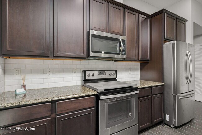 Building Photo - 14685 Durbin Island Way