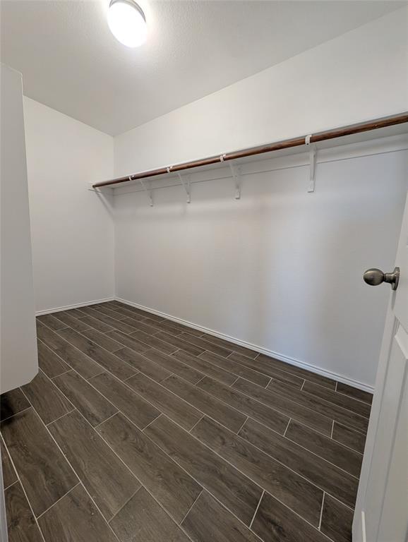 Building Photo - 5521 Adair Dr