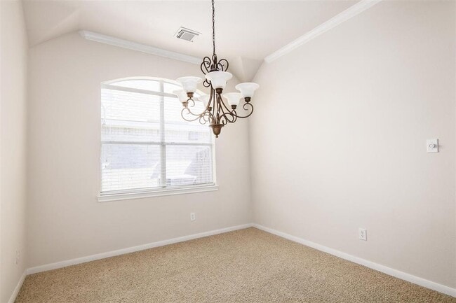 Building Photo - 25609 Tiverton Forest Ct
