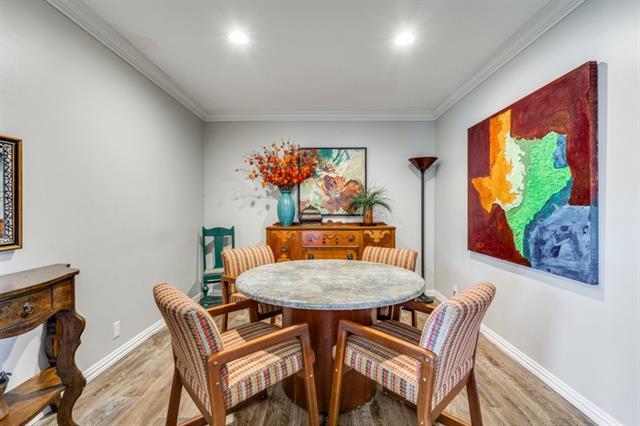 Building Photo - 3730 Co Rd 997