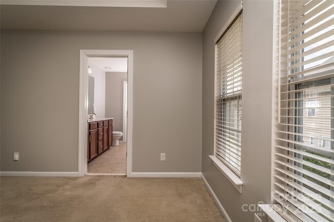 Building Photo - 5470 Allison Ln