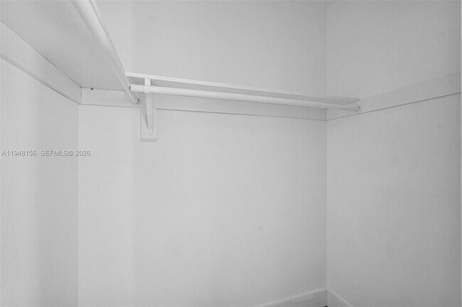 Building Photo - 130 NW 48th St