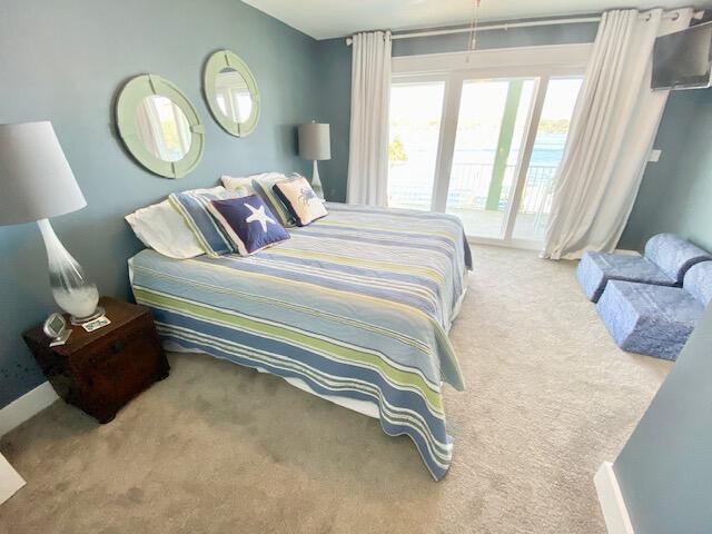 Building Photo - 906 Santa Rosa Blvd