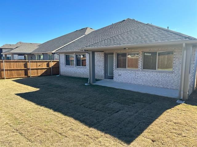 Building Photo - 1271 Mill Pl