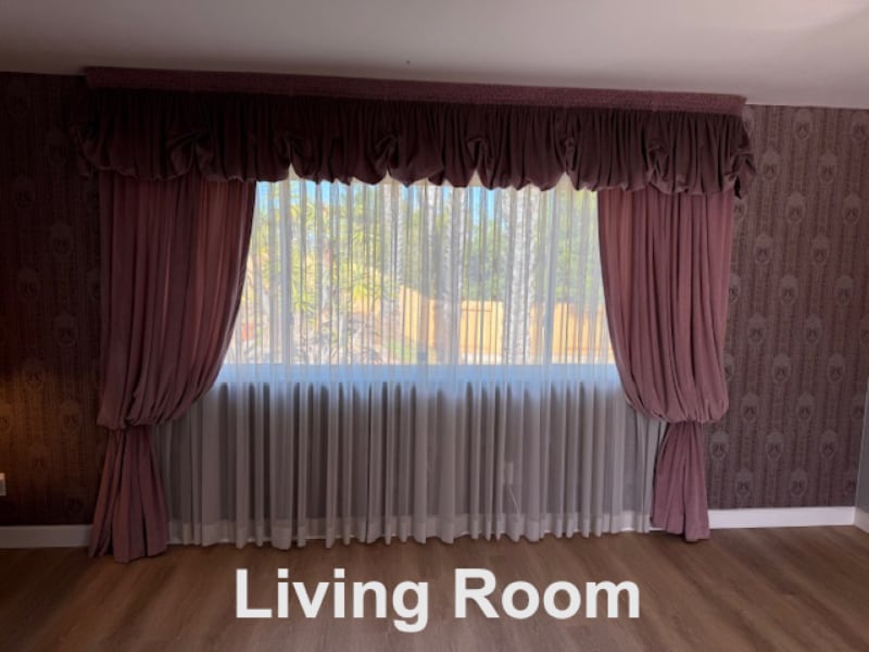 Building Photo - 4074 Vista Calaveras St