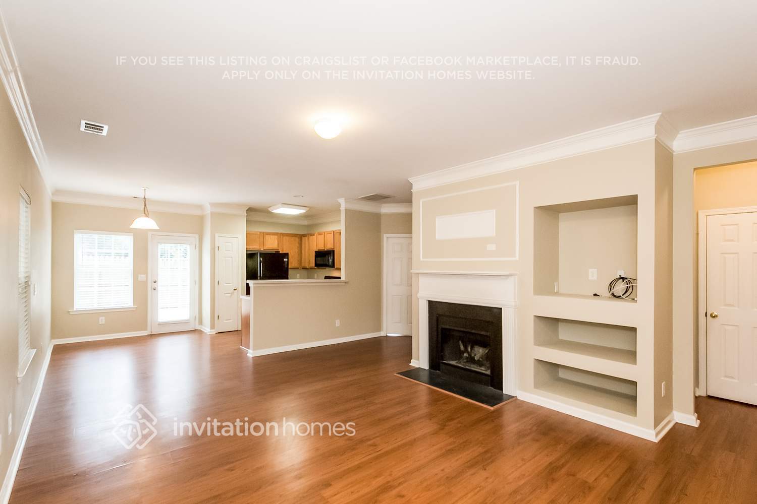 Building Photo - 1361 Raven Rock Trail