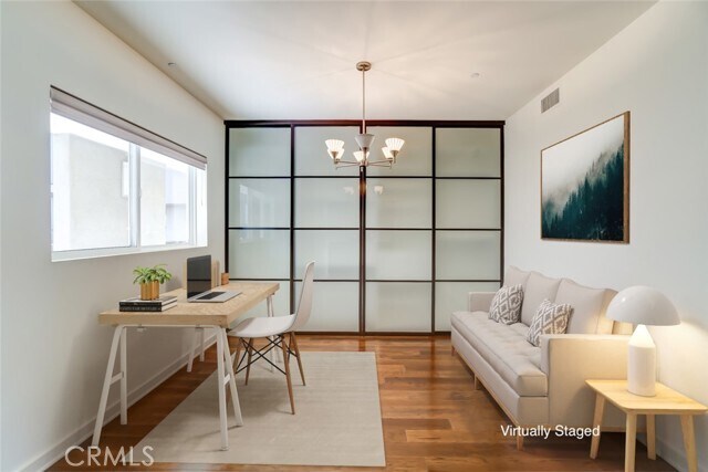 Building Photo - 13045 Pacific Promenade