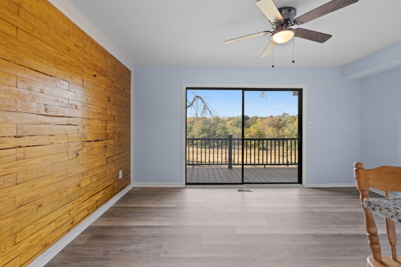 Building Photo - 4920 S Tupelo Turn