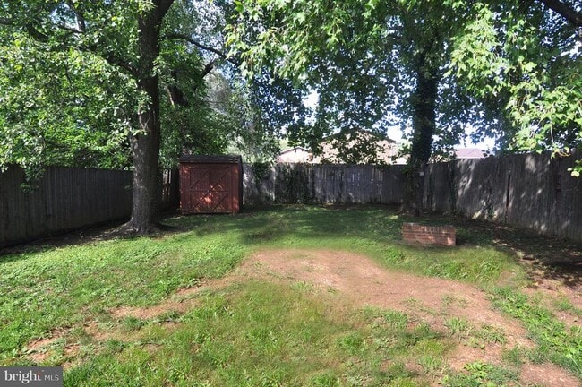 Building Photo - 204 Bellview Ave