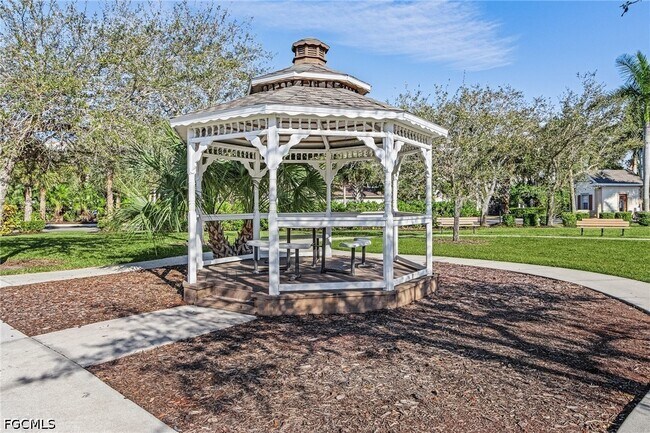 Building Photo - 4501 Dalmahoy Court