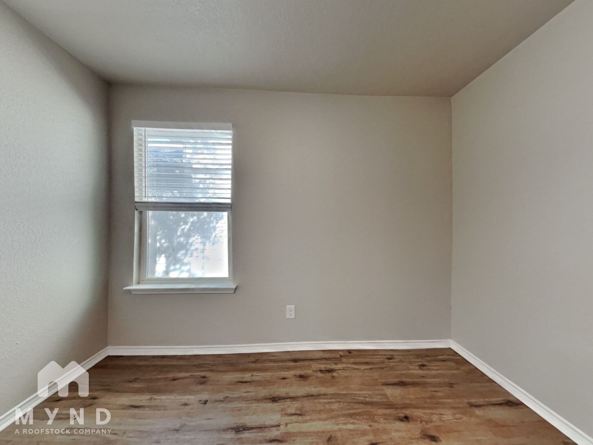 Building Photo - 1443 Scent of Basil