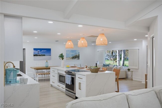 Building Photo - 1224 Kittiwake Cir