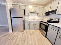 Building Photo - 7145 Alegre Cir