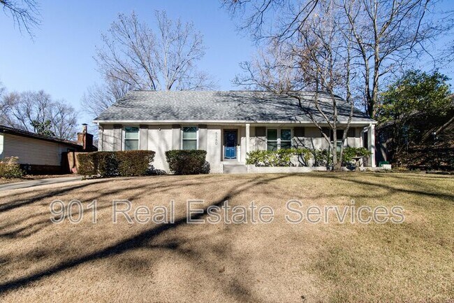 Building Photo - 5350 Edenshire Cove