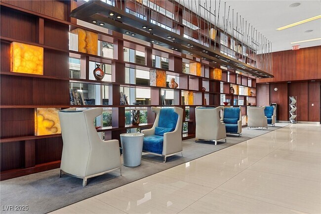 Building Photo - 4575 Dean Martin Dr