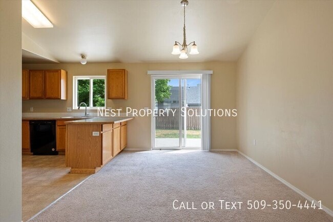 Building Photo - 1613 Pirate Ln