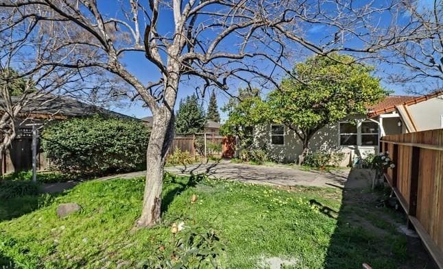 Building Photo - 747 N 18th St