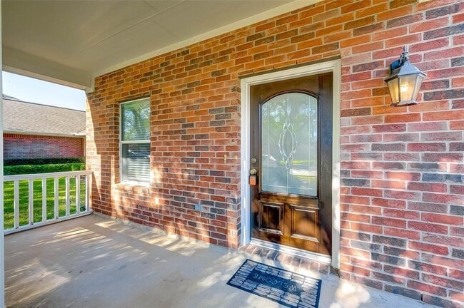 Building Photo - 2702 Sable Ridge Ln