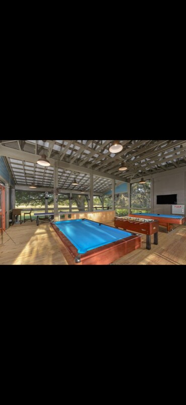 Building Photo - 5734 Spotted Harrier Wy