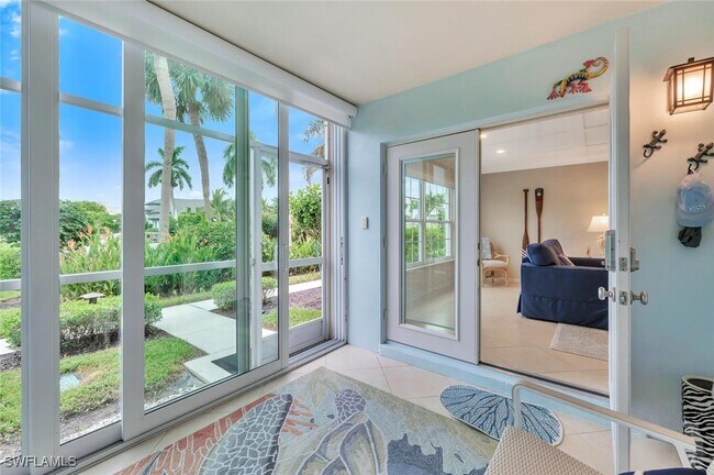 Building Photo - 4200 Belair Ln