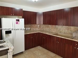 Building Photo - 17131 NW 10th Ct