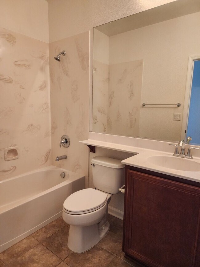 Building Photo - Beautiful home in Kiley Ranch.