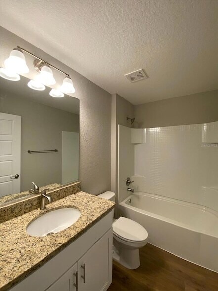 Building Photo - 9065 N Akola Way