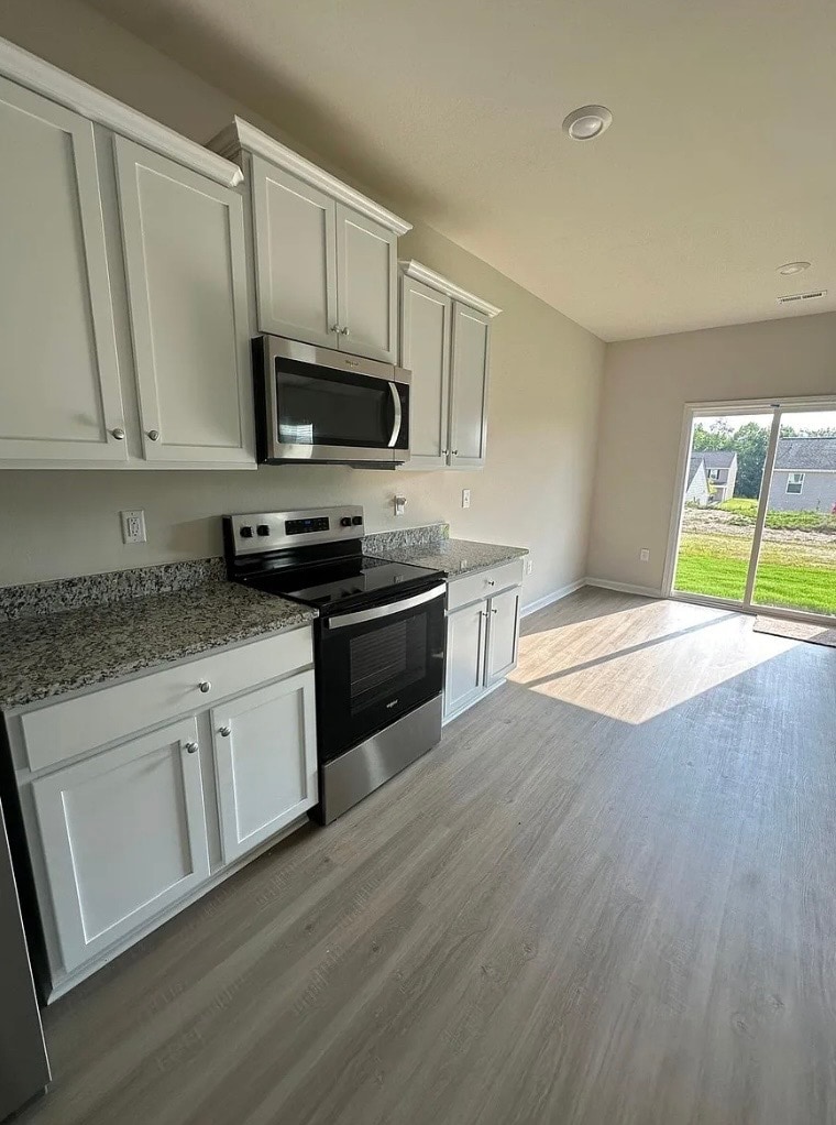 Building Photo - 2222 Transatlantic Ave