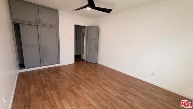 Building Photo - 202 N Locust St