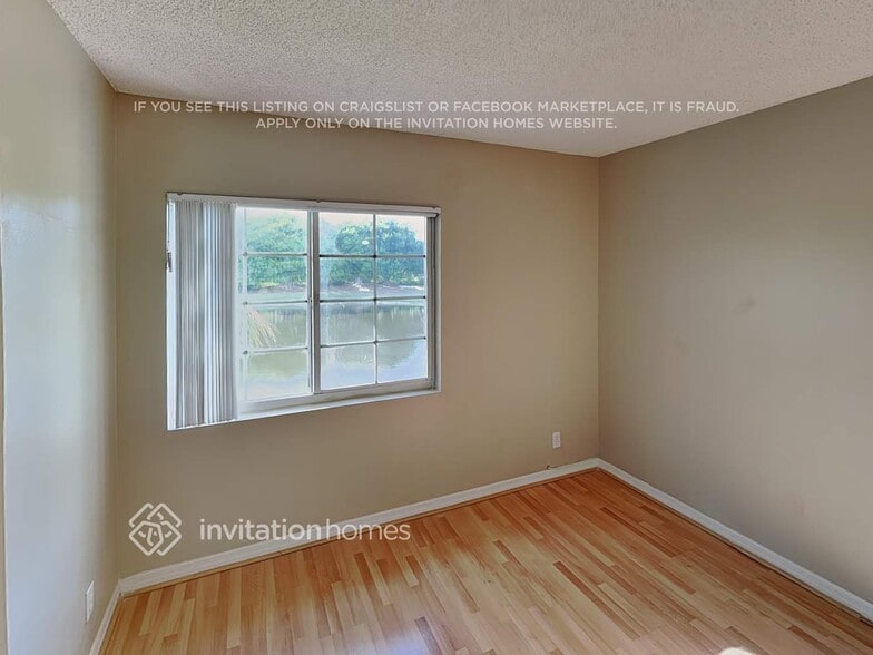 Building Photo - 2257 Salerno Cir