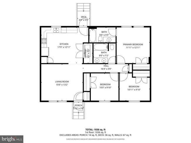 Building Photo - 101 Brooks Ln