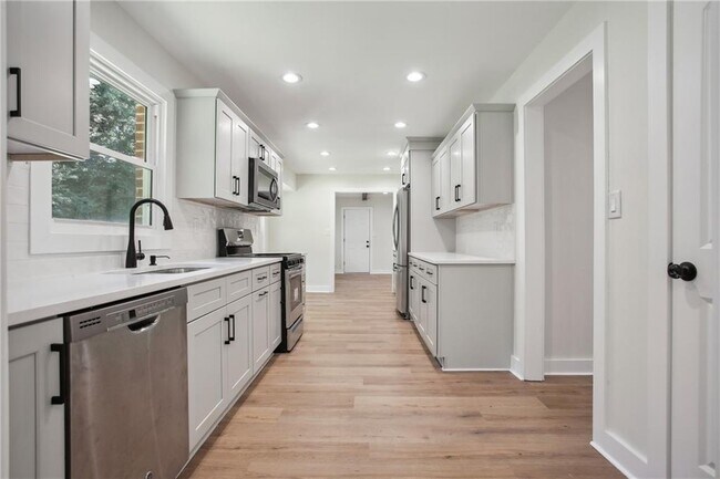 Building Photo - 4248 Autumn Woods Ct