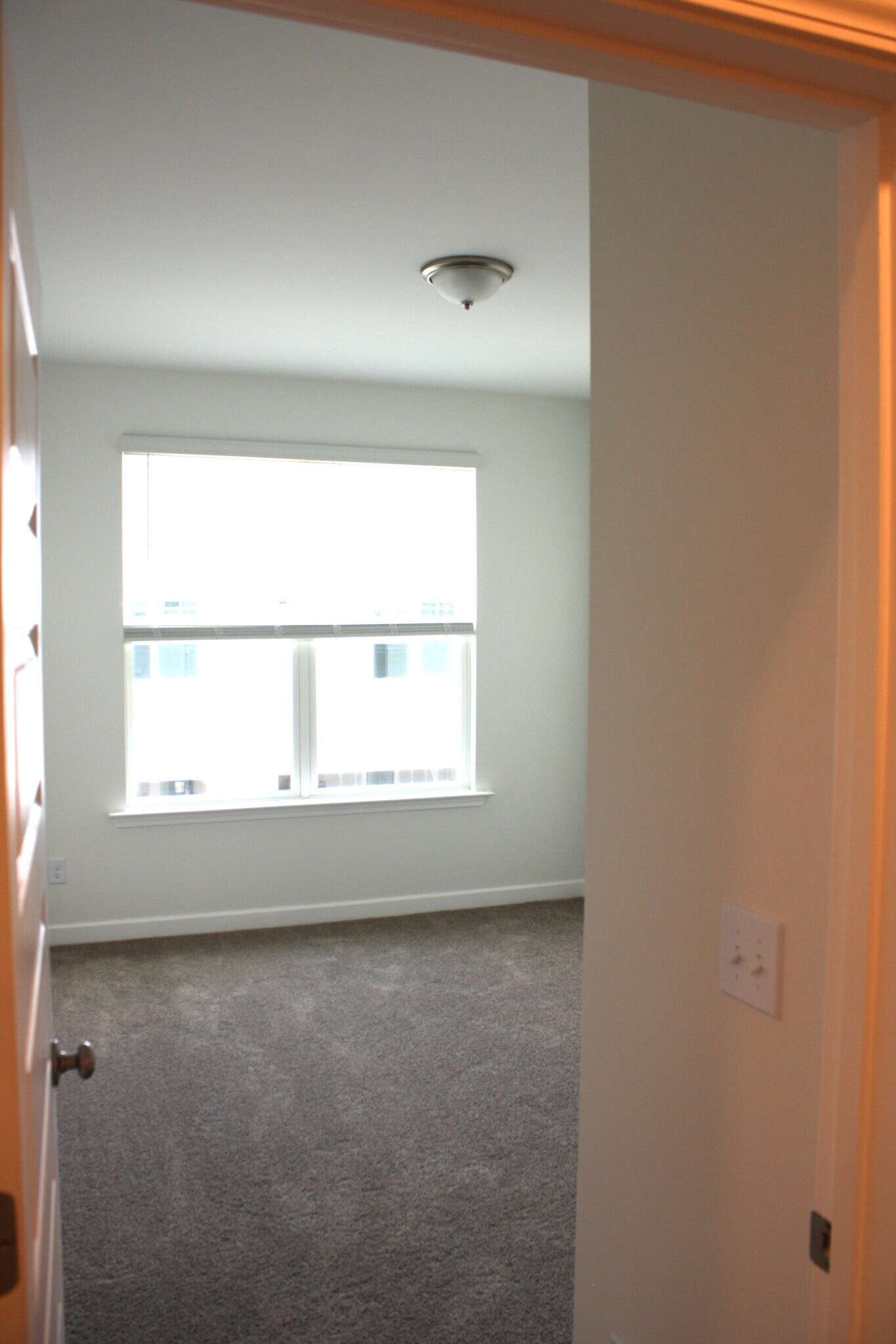 Building Photo - 7803 Flatrock Park Dr