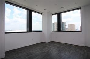 Building Photo - 1211 Caroline St