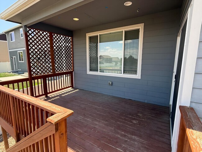 Building Photo - 3542 Lissa Dr
