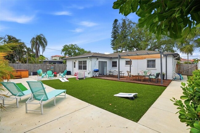 Building Photo - 4939 100th Way N