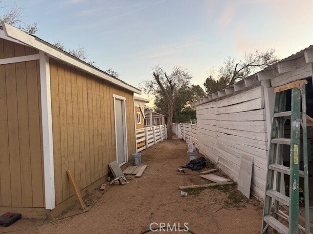 Building Photo - 16100 Navajo Rd