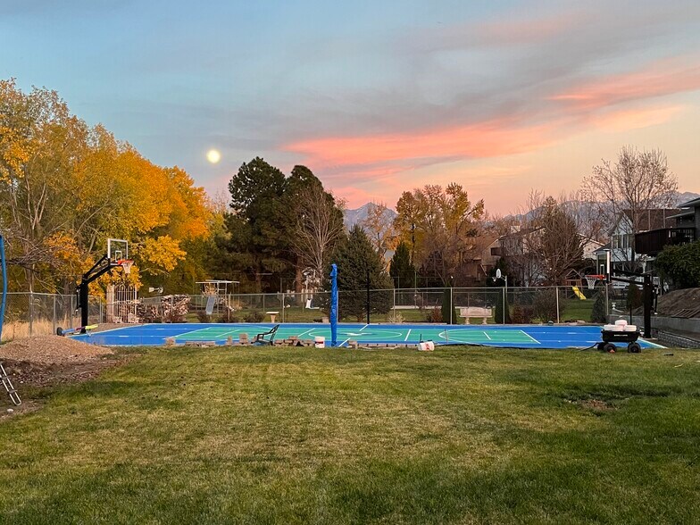 Building Photo - 3934 W Bingham Creek Dr