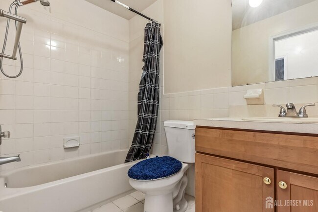 Building Photo - 544 Great Beds Ct