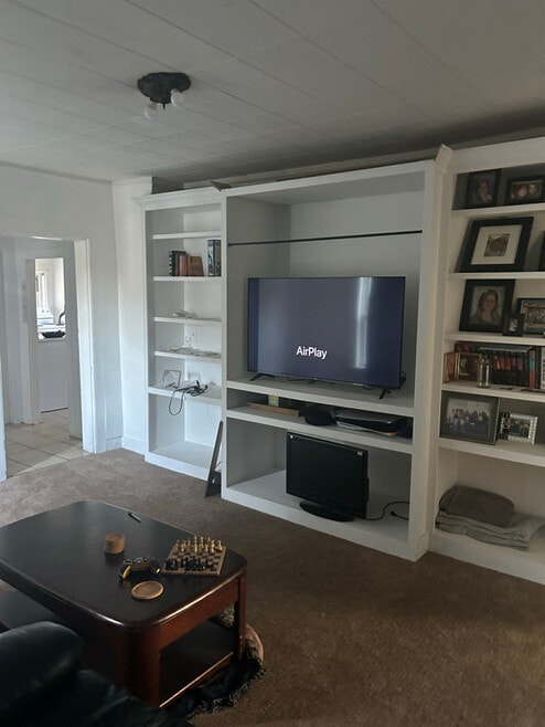 Building Photo - 30 Wall St