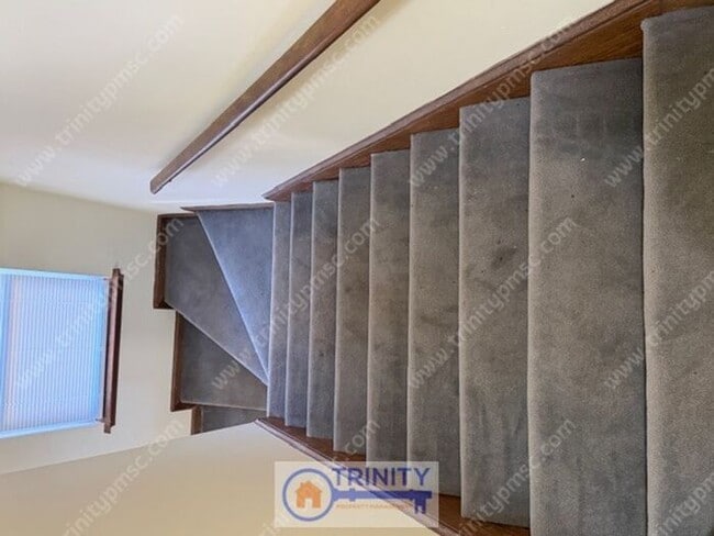 Building Photo - Now Available – 2BR Apartment in Andersom!