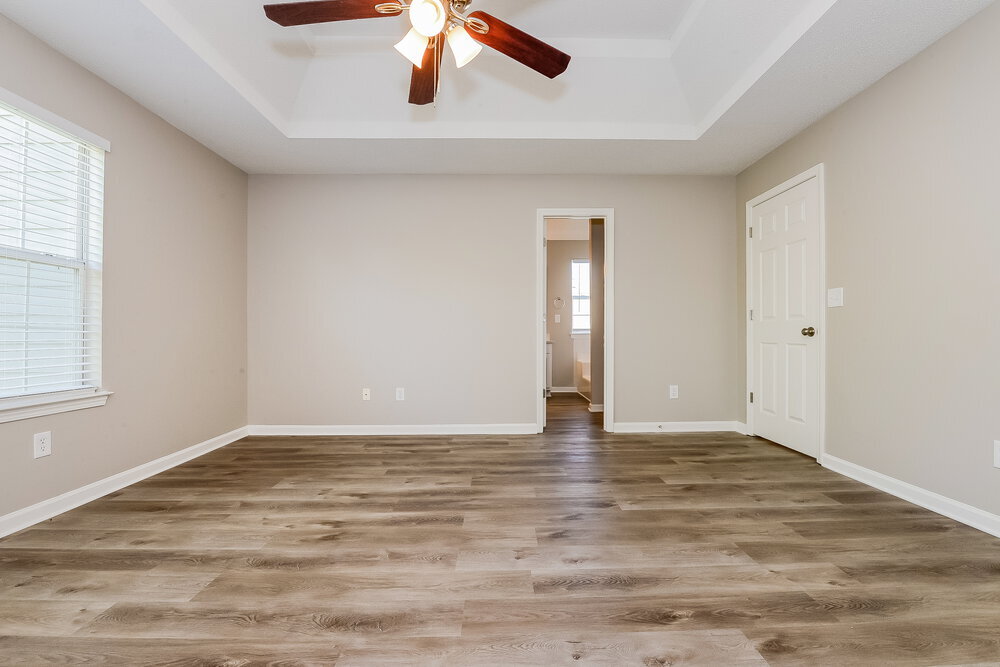 Building Photo - 2375 Marsh Rabbit Ln