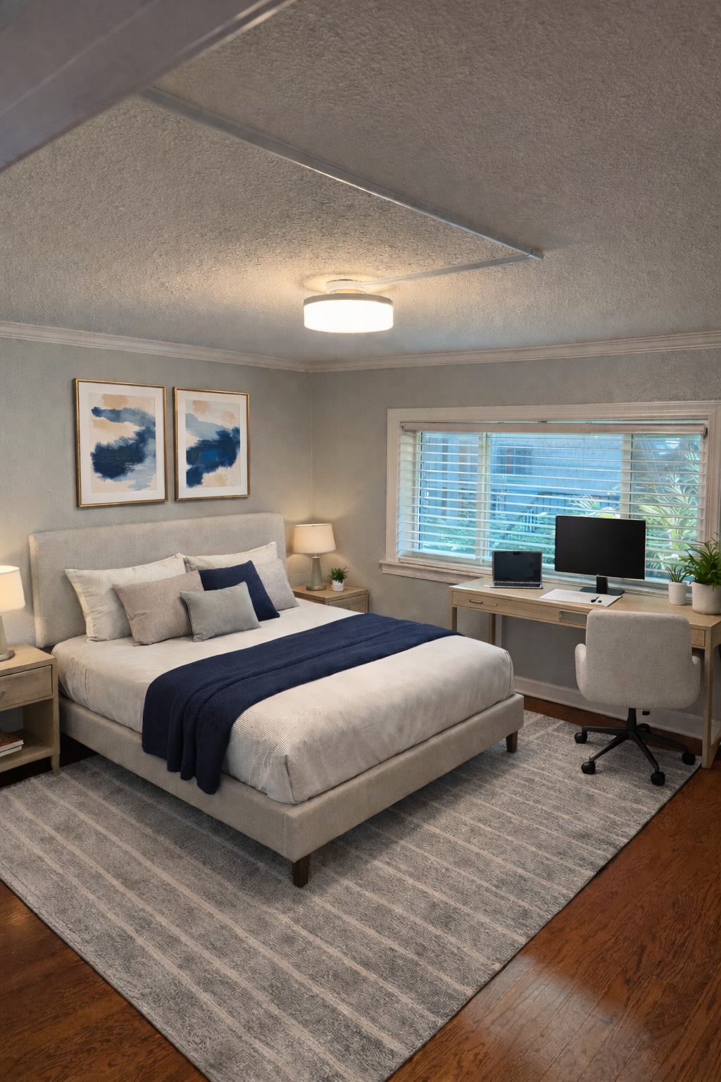 Building Photo - 3232 S Macdill Ave